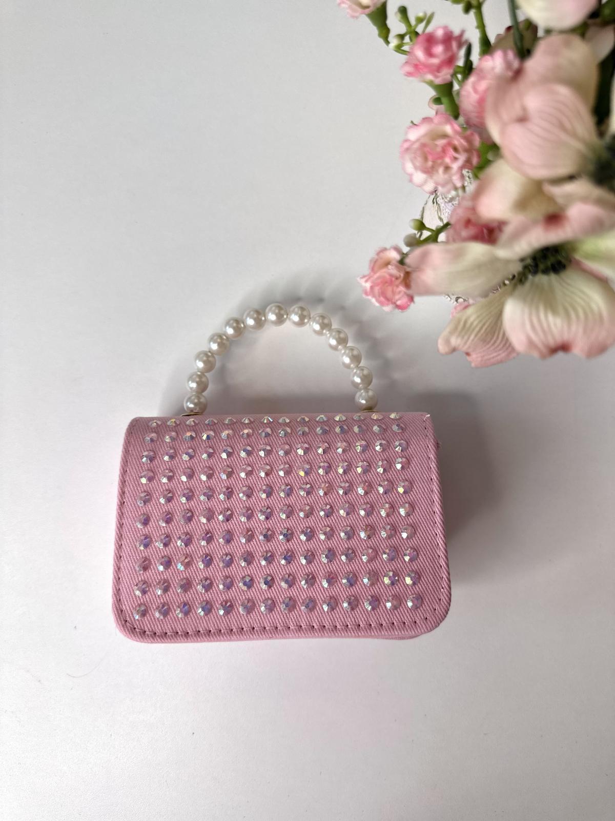 Bag K077