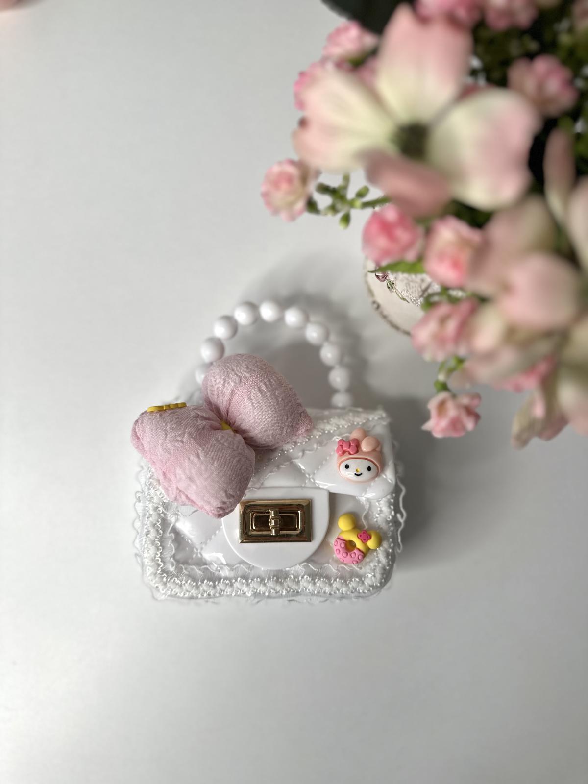 Bag K103