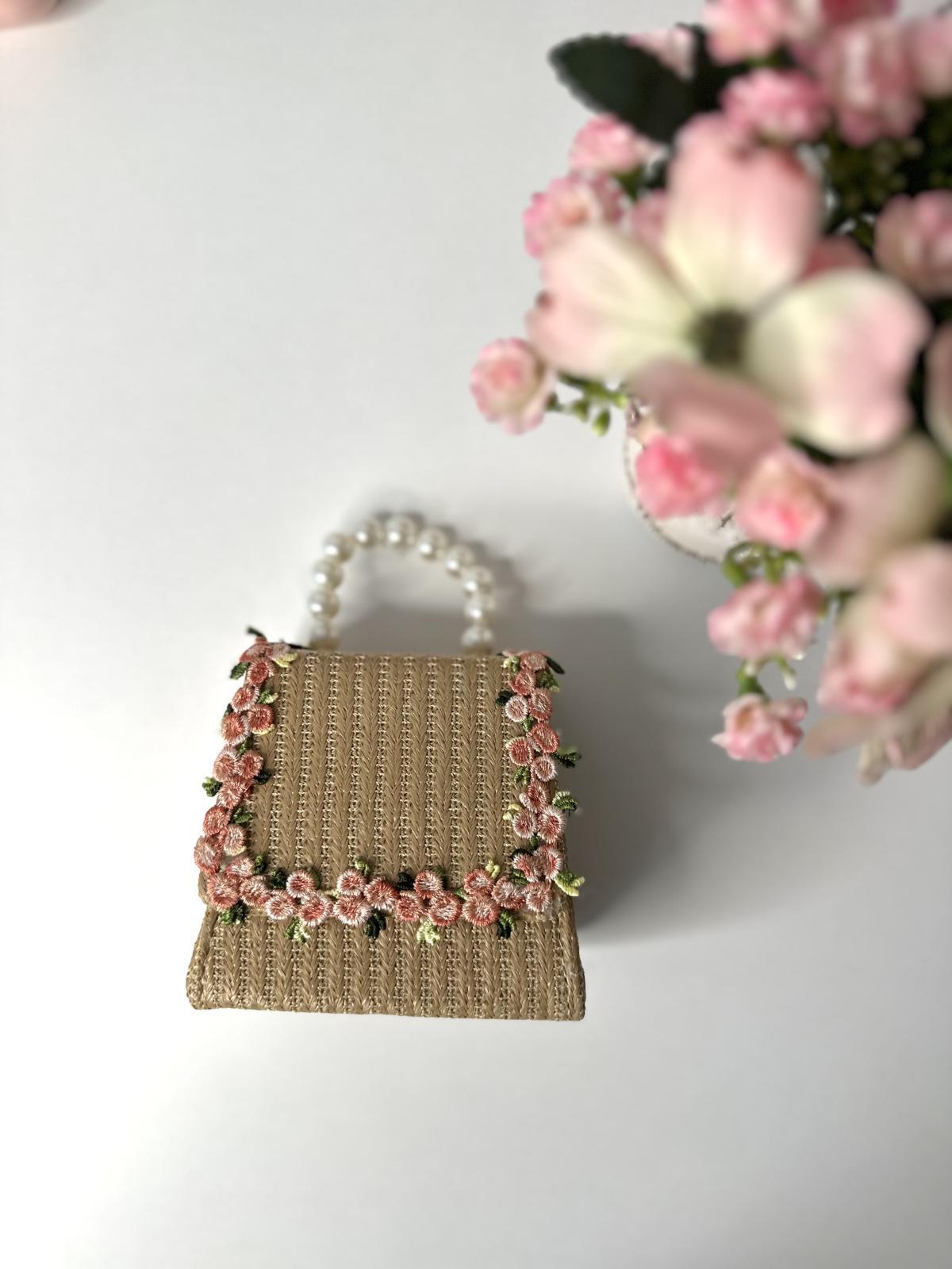 Bag K104