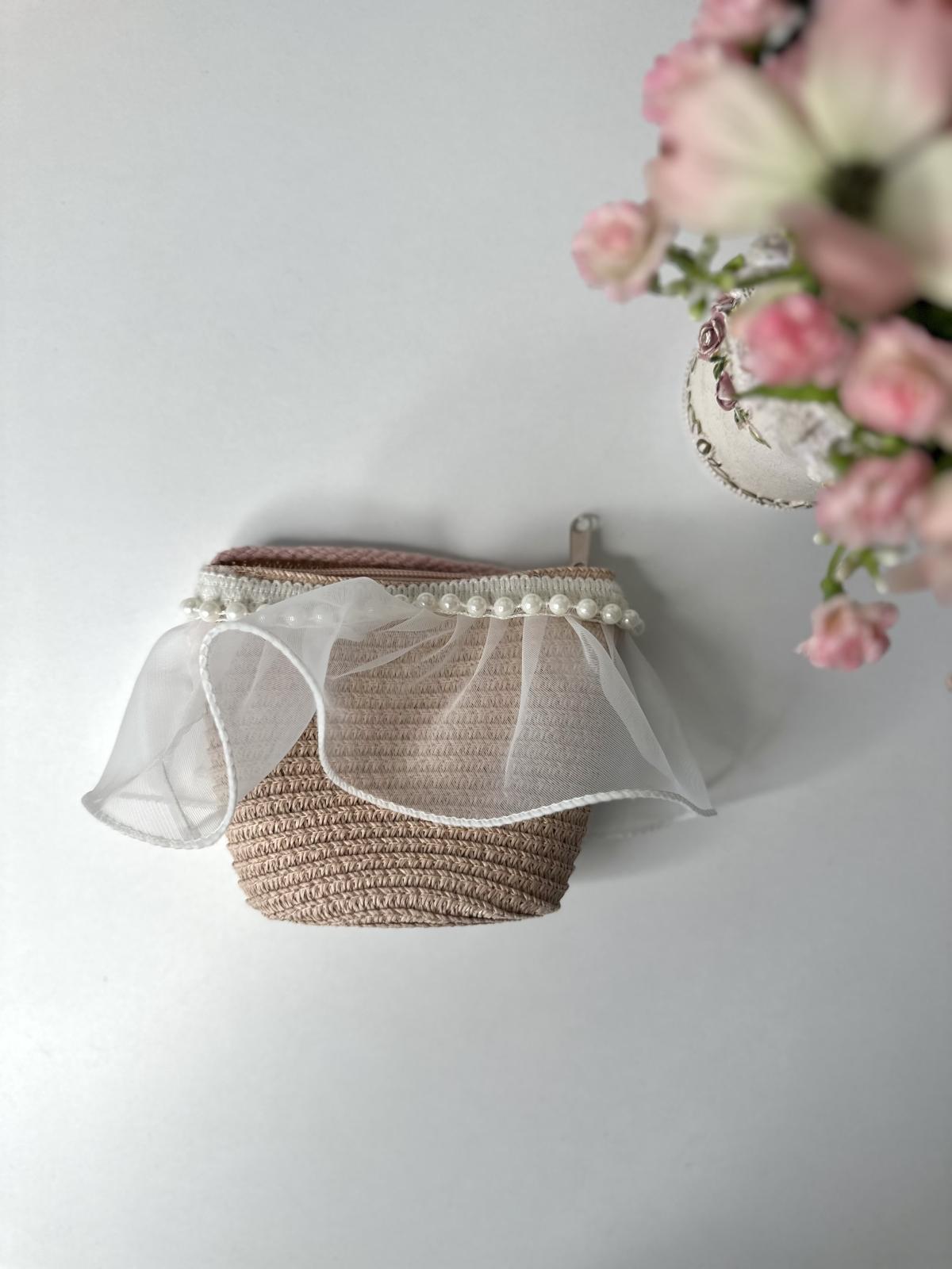 Bag K106