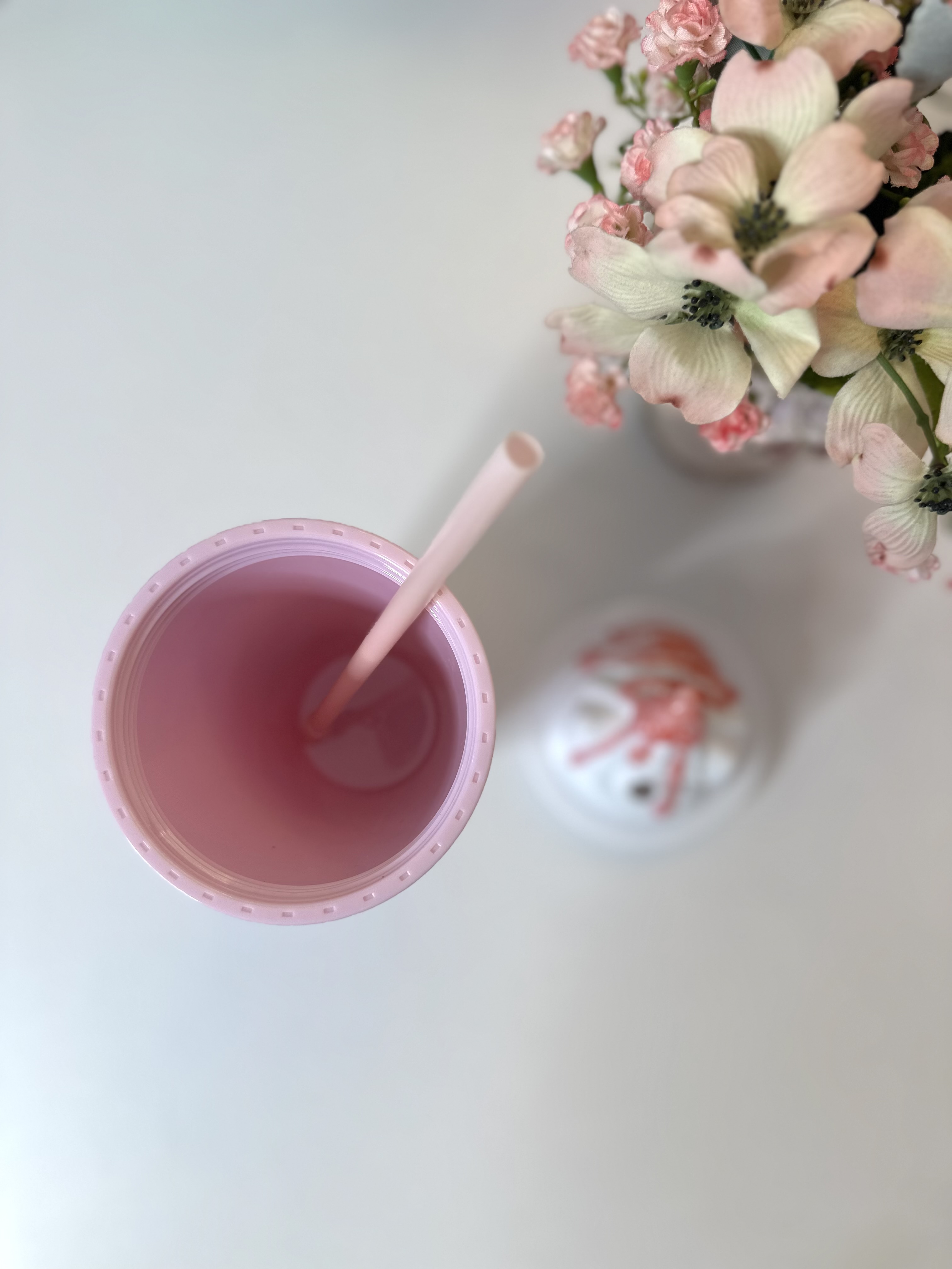 Stitch Cup K404