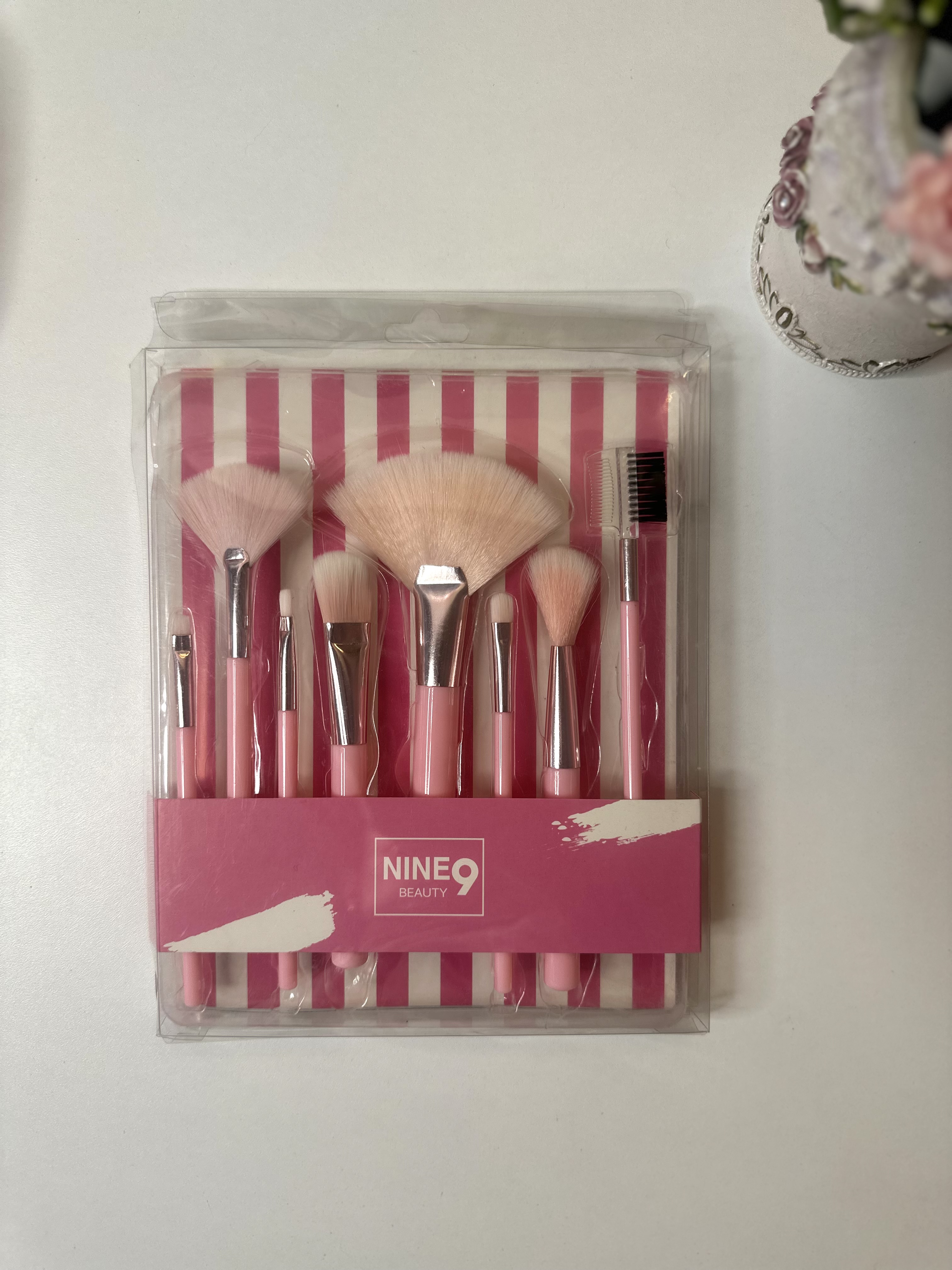 Make up Brush MB421
