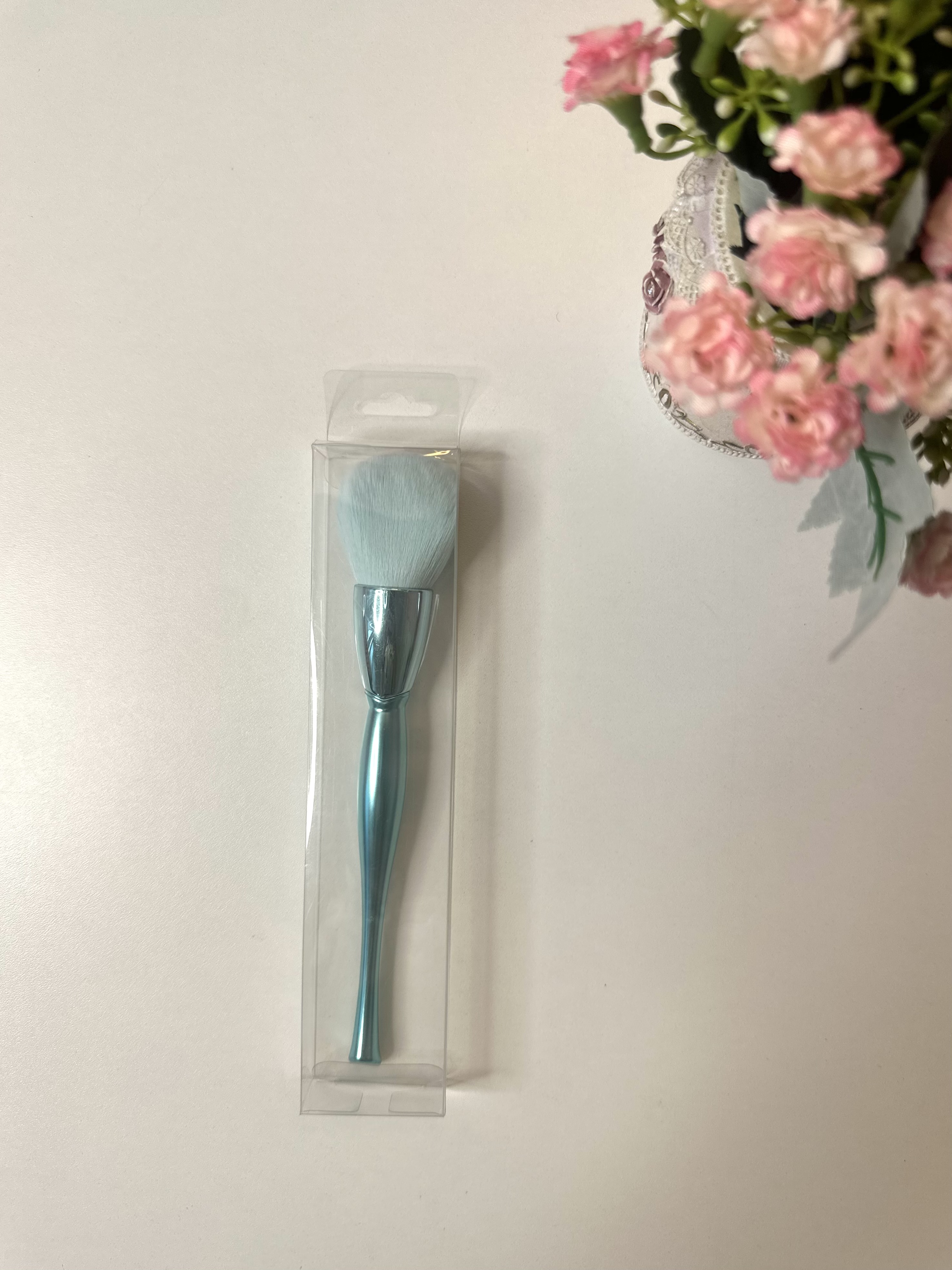 Makeup brush MB423