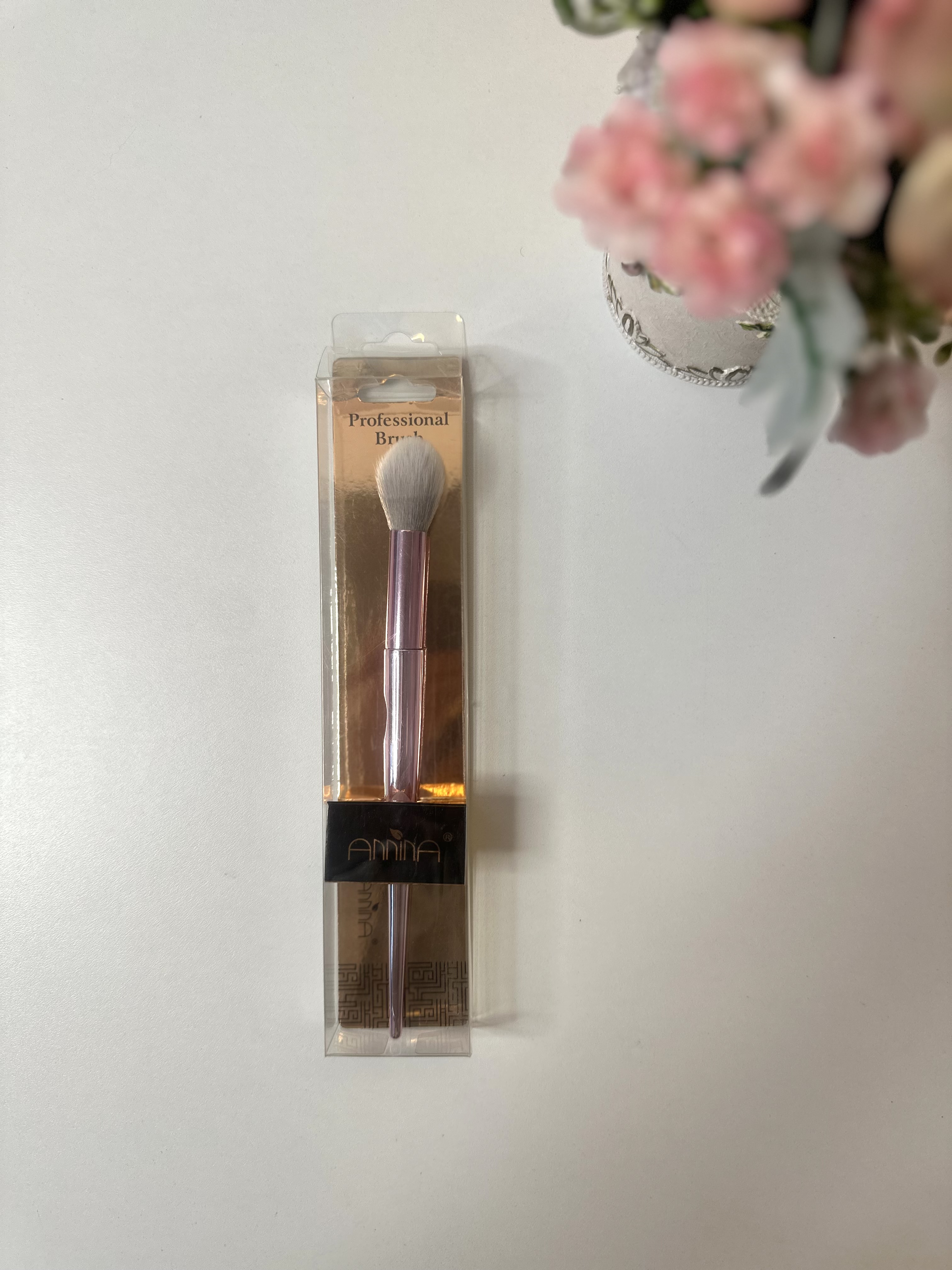 Makeup Brush MB426