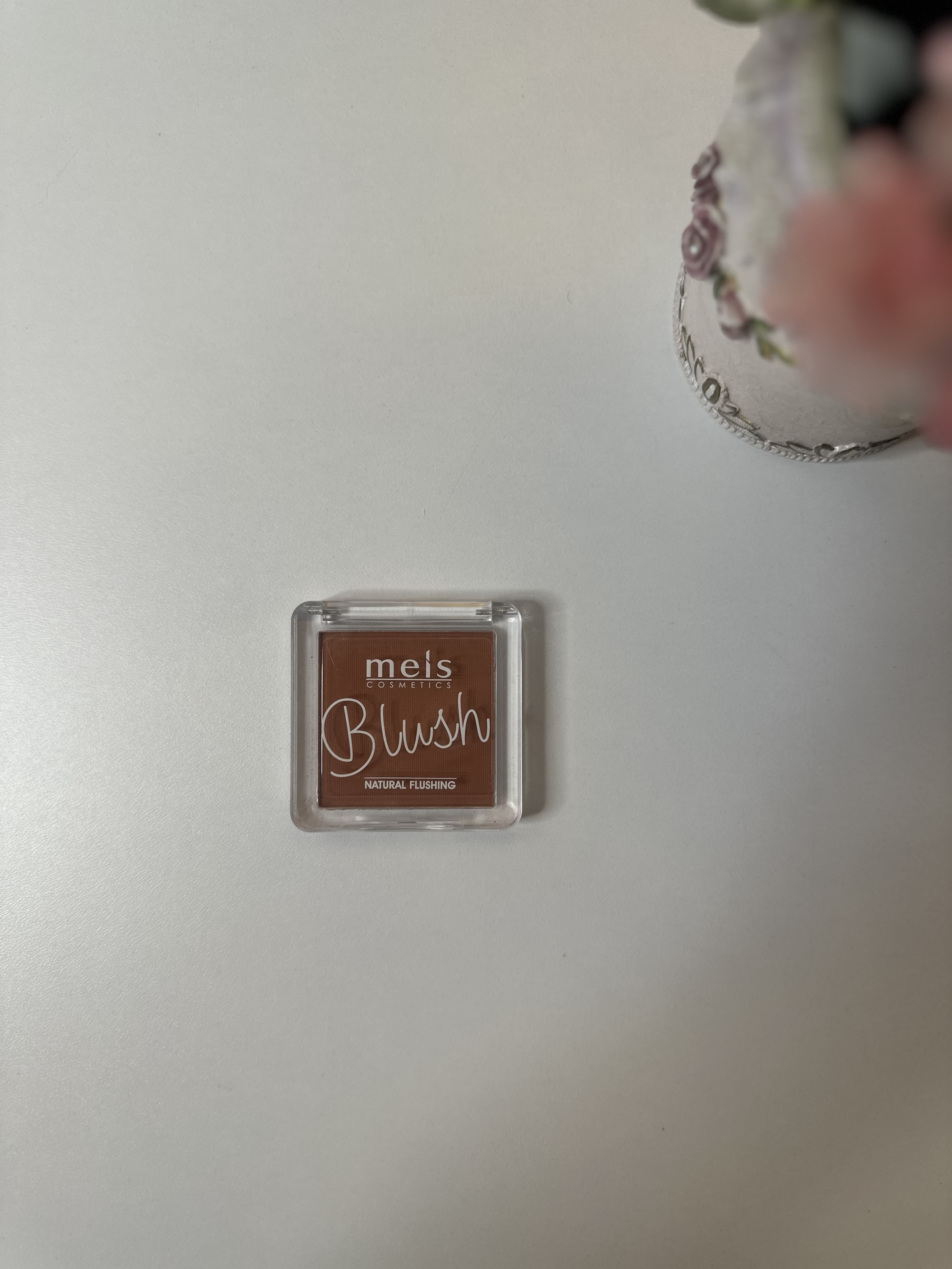 Blush MB428