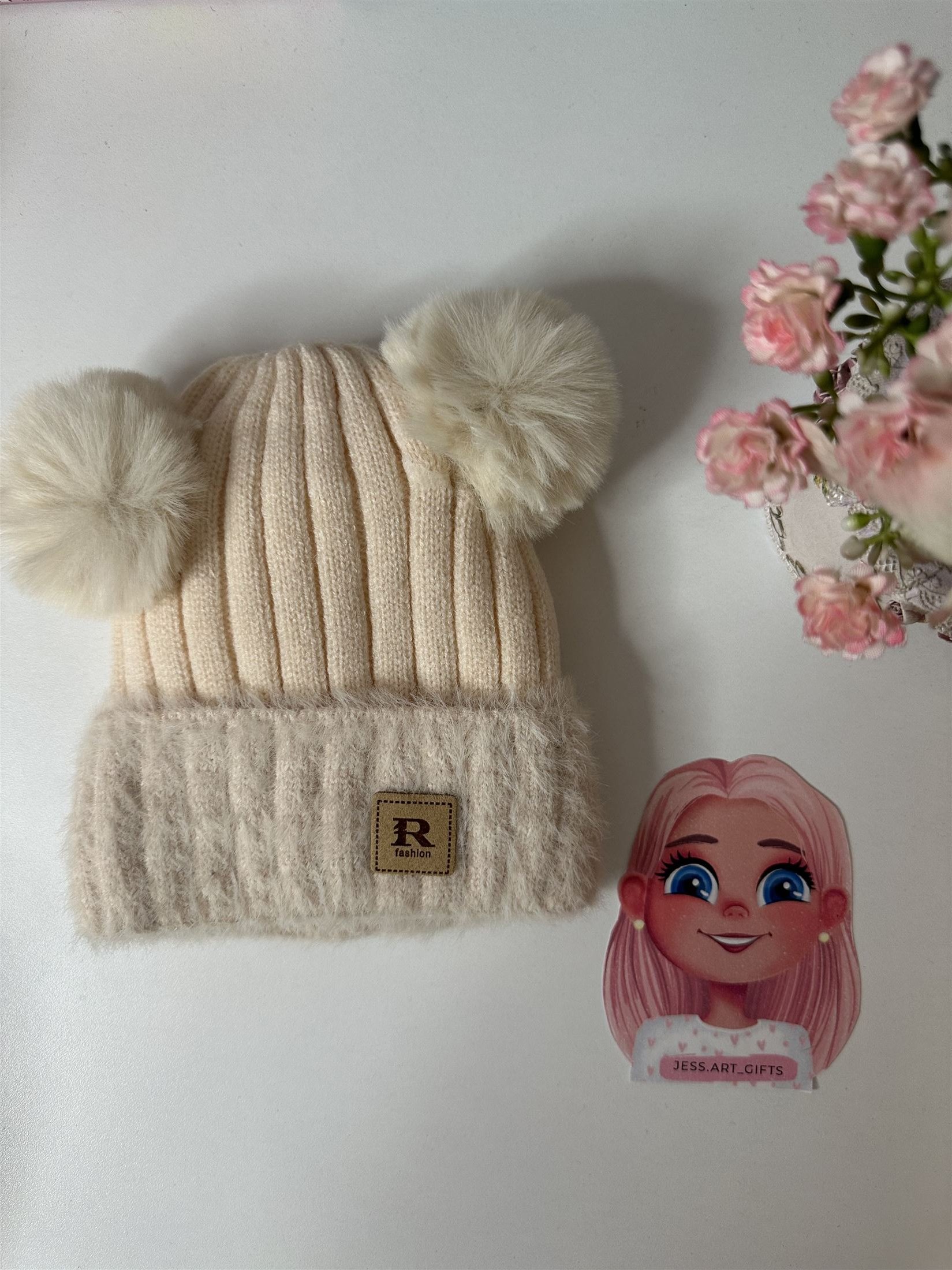 Hat GKH1073 thumbnail