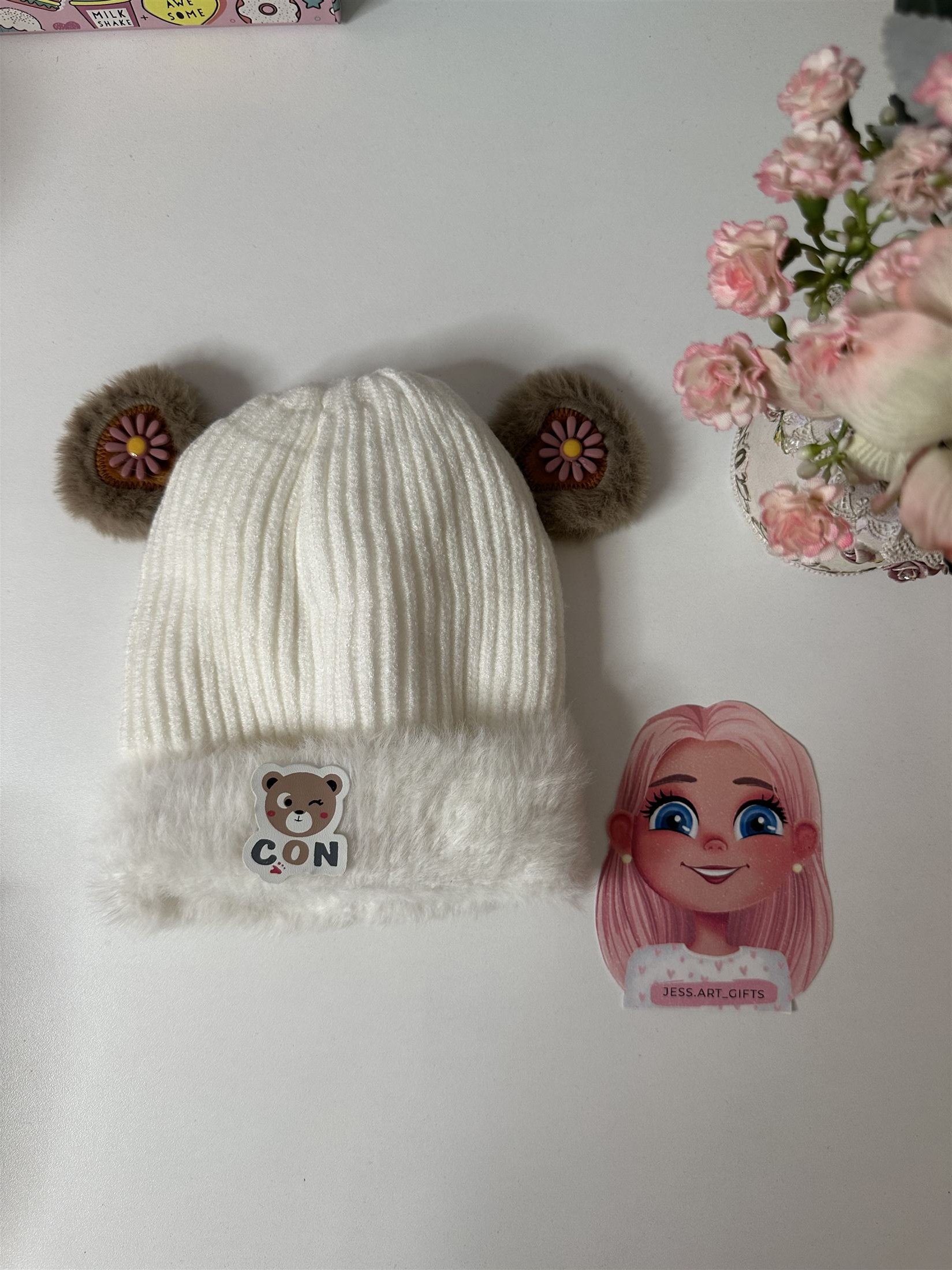 Hat GKH1073 thumbnail