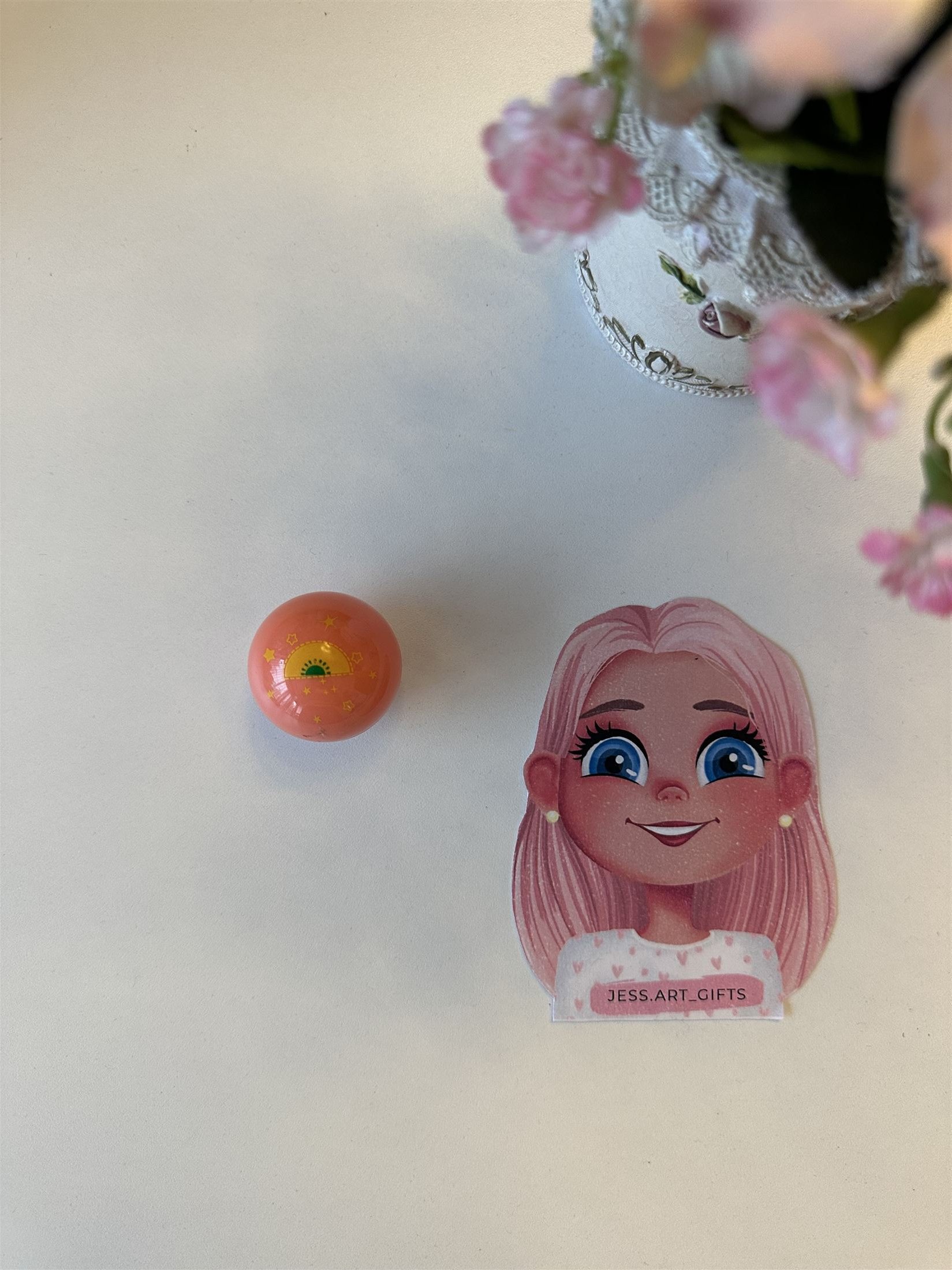 Lip balm GK1064 thumbnail