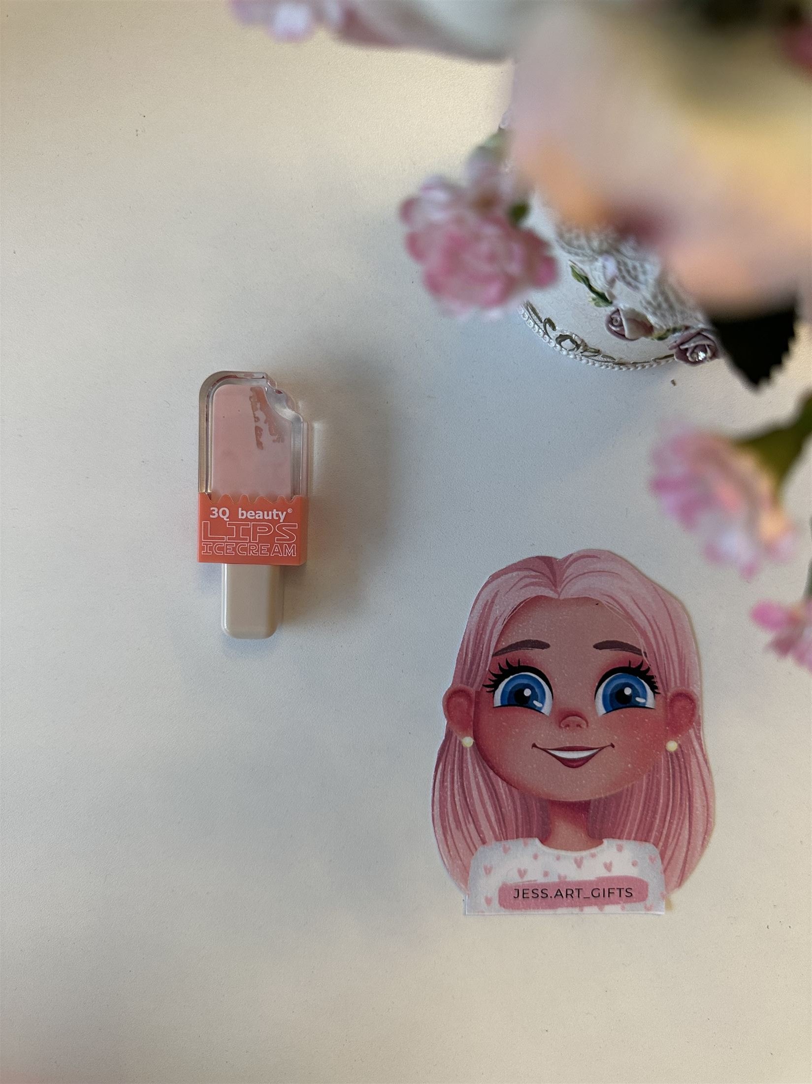 Gloss GK1062 thumbnail