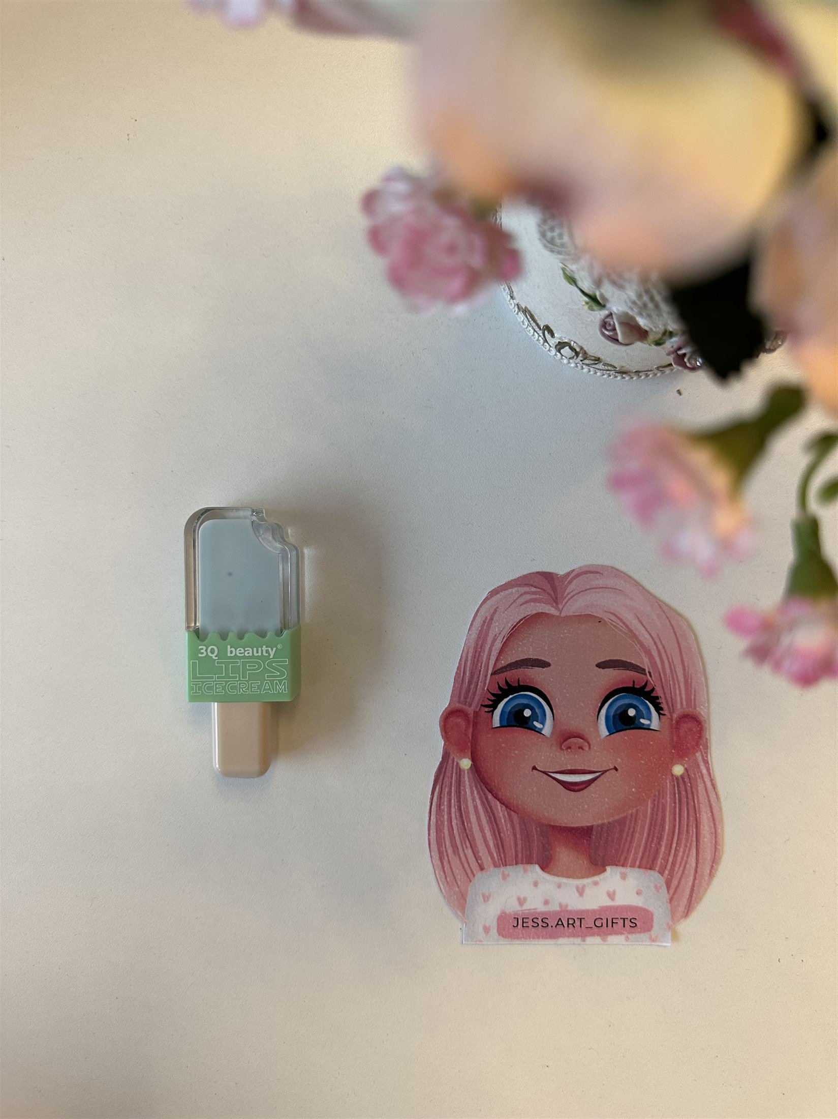 Gloss GK1062 thumbnail