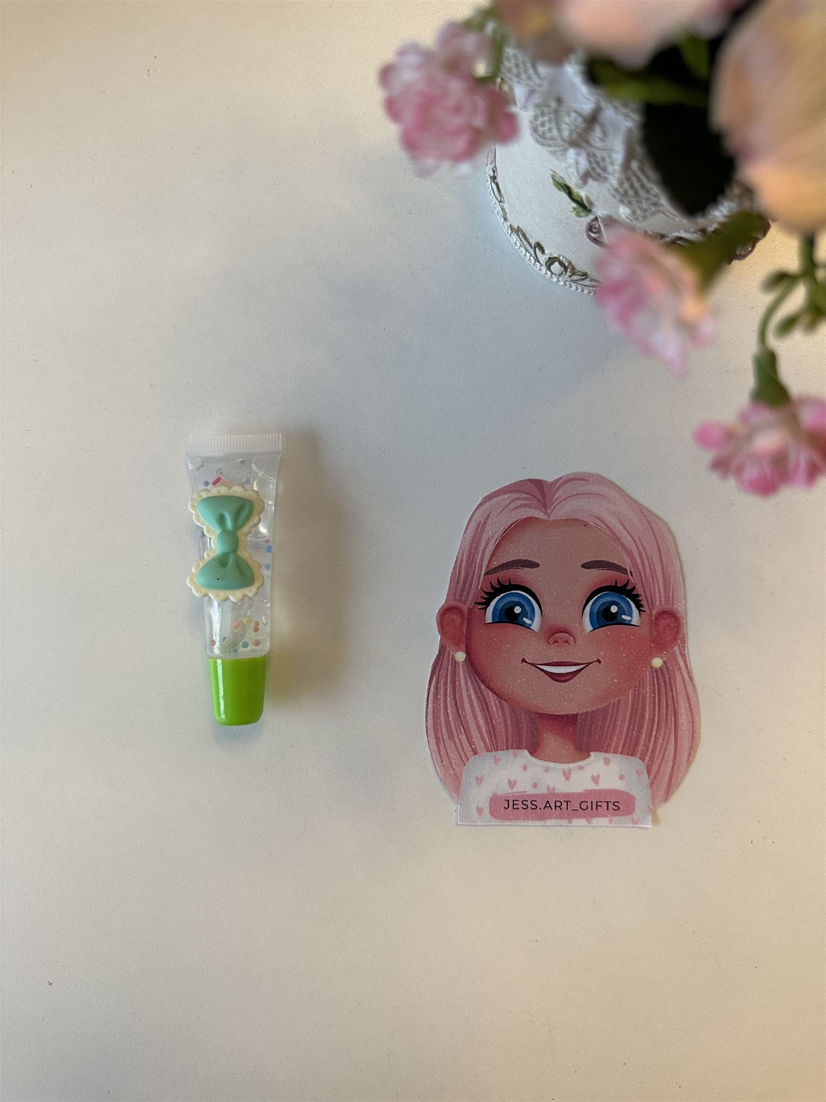 Gloss GK1058 thumbnail