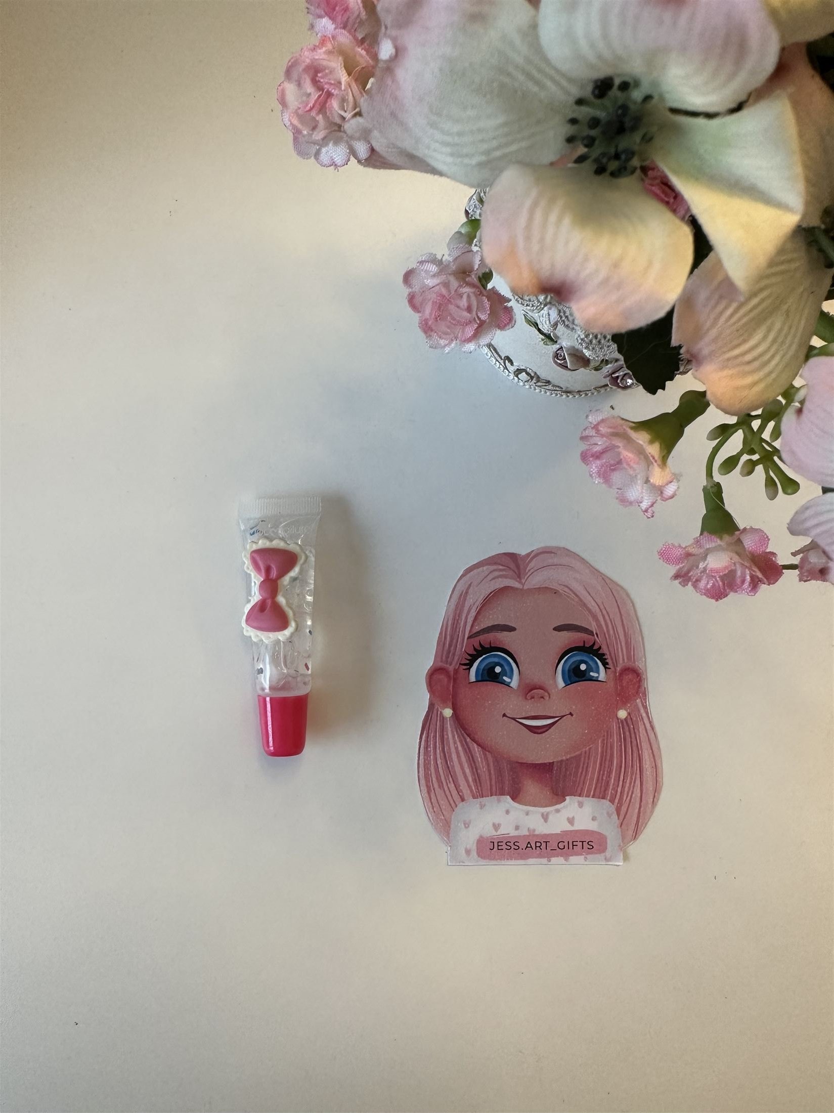 Gloss GK1058 thumbnail