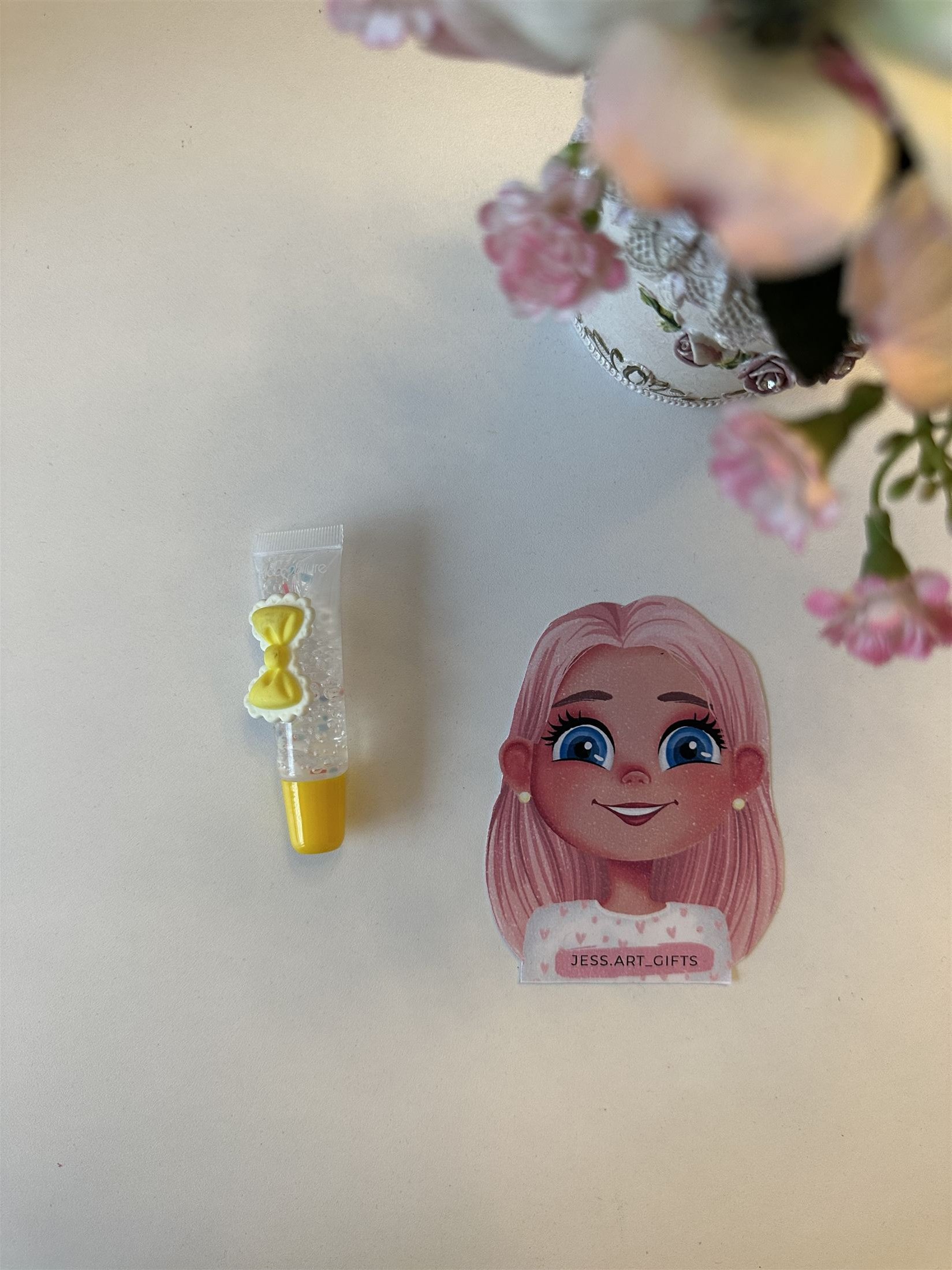 Gloss GK1058 thumbnail