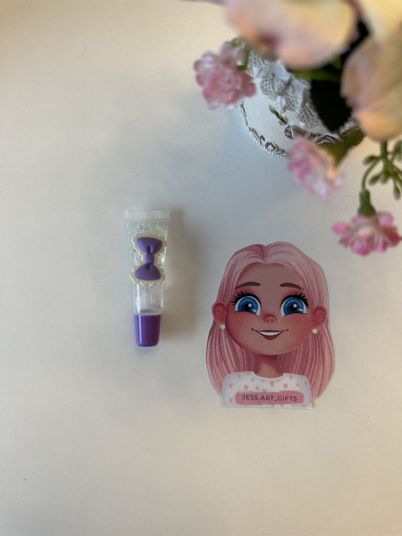 Gloss GK1058 thumbnail